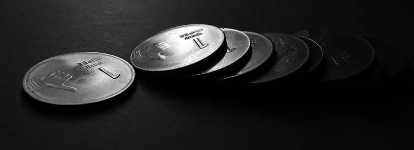 RBI Repo Rate Unchanged! How Mutual Funds Get Affected?