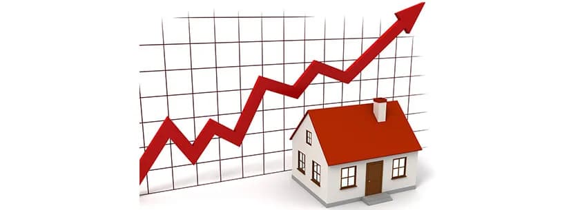 Why Equity Mutual Funds for the Long Term?