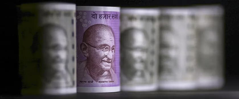 Mutual Fund AUM Reached Rs.19.04 Crore! Is It Beneficial for You?