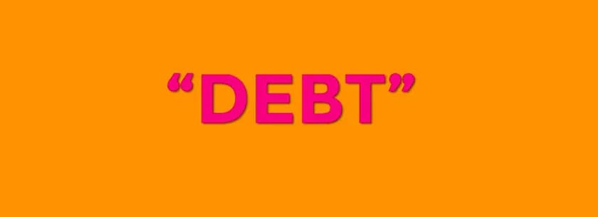 What are Debt Funds? Should You Invest in Them?