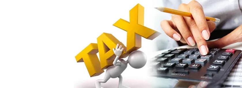 Why ELSS is Better than the Other Tax Saving Instruments?