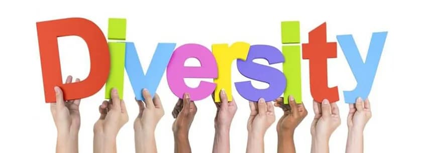 All Mutual Funds Differ! Donâ€™t Commit These Common Mistakes
