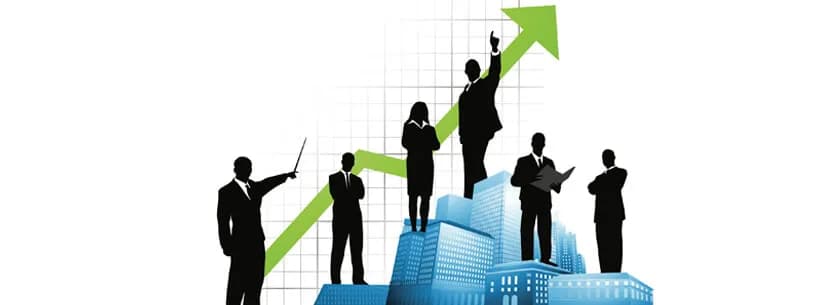 Are Direct Plans Really Better Than Regular Plans? Letâ€™s Understand