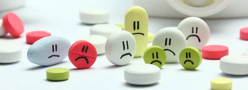 Is the Exposure to IT & Pharma Funds a Good Decision?