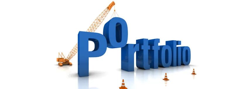 Active Management of Portfolio is Not Always a Good Idea!