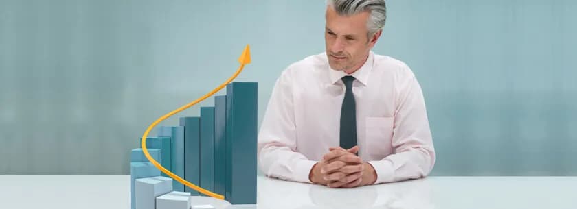 Mutual Funds Are the Best Way to Start Investing - Know Why!