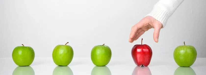 Are you investing in the right mutual fund? Match your suitability