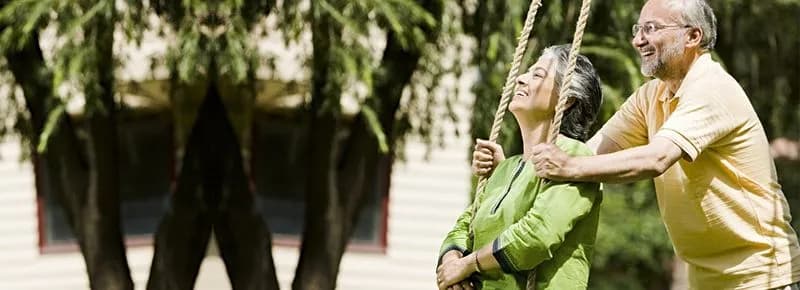Why Start Retirement Planning As Early As Possible?
