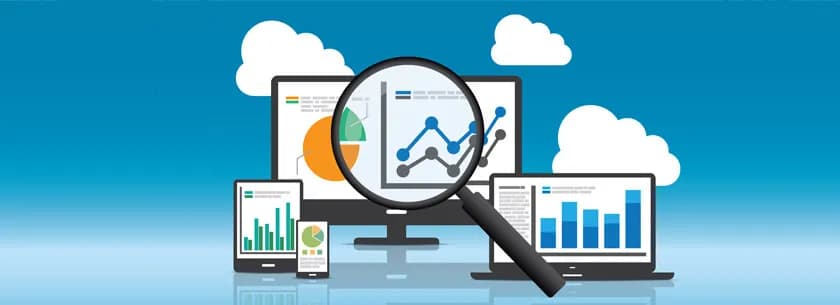 Analysis of Past 36 Years Data for Various Investment Options