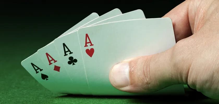Does Mutual Fund Star Ratings Assure Better Returns?
