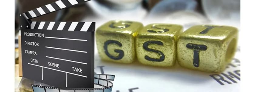 A Concise Account on the Indiaâ€™s New Tax Policy â€“ GST