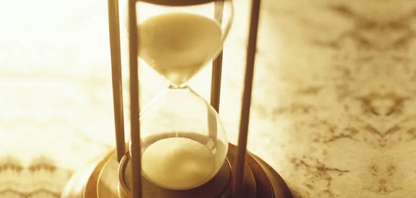 Do You Know the History of Mutual Funds?