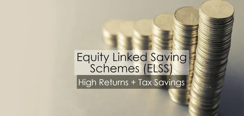 Who Should Invest in ELSS Funds? And for How Long?
