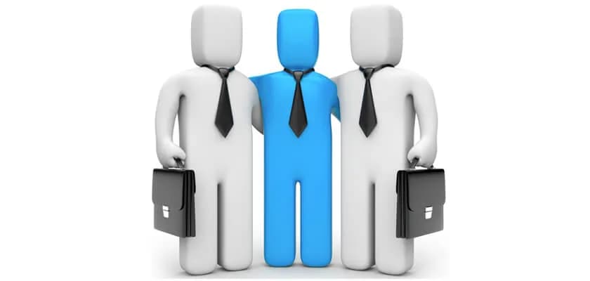 Seven Types of Investor in India - In Which Category Do You Fall?