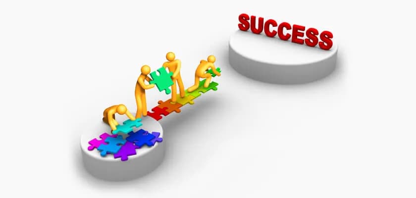 Donâ€™t Compromise on Your Goals Due to Market Trends - Invest Via SIP