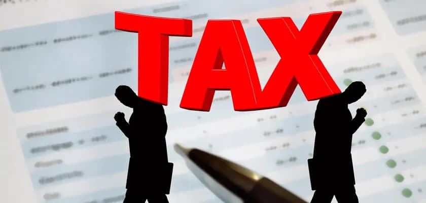 Here are the Mutual Fund Taxation Rules You Should Know