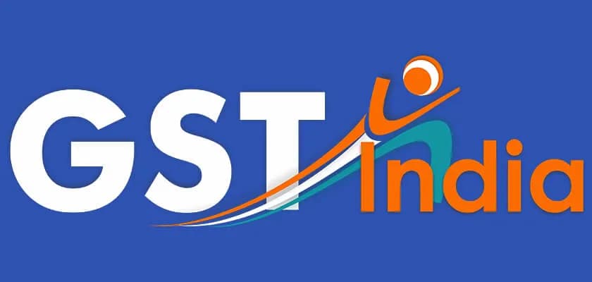 GST Myths and Realities Revealed - Get a Clarification Here!