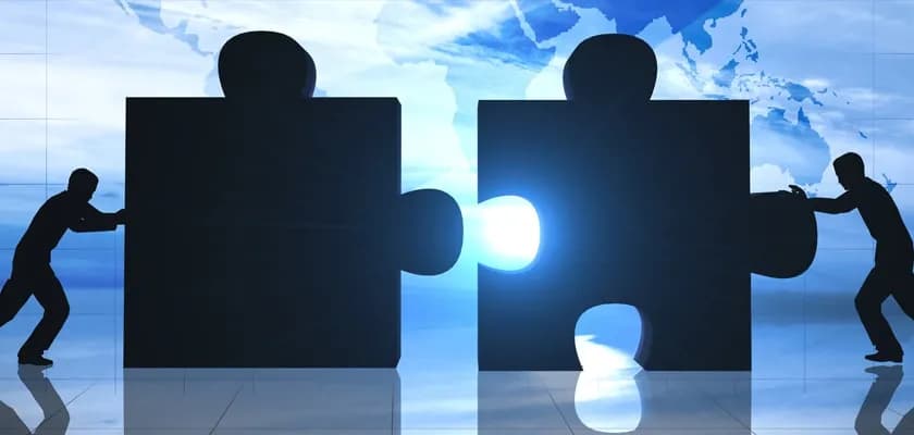 Governmentâ€™s Next Move! Merger of Banks in India