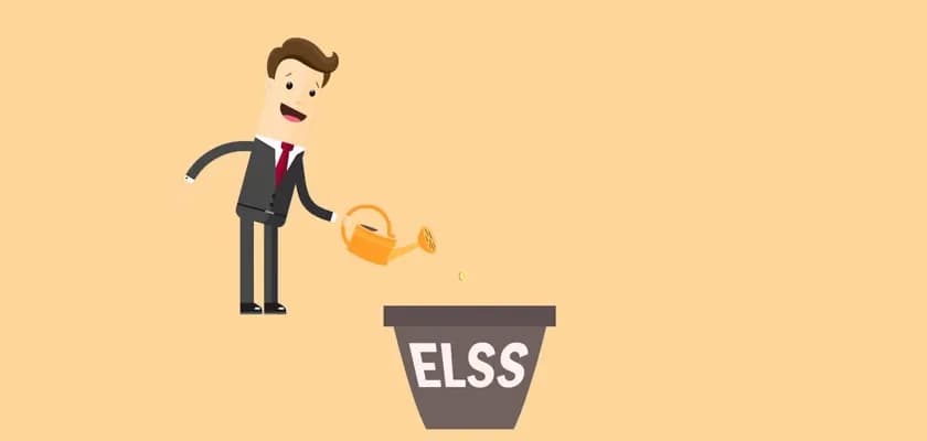 Why Early Investments in ELSS Through SIP Reap Benefits?