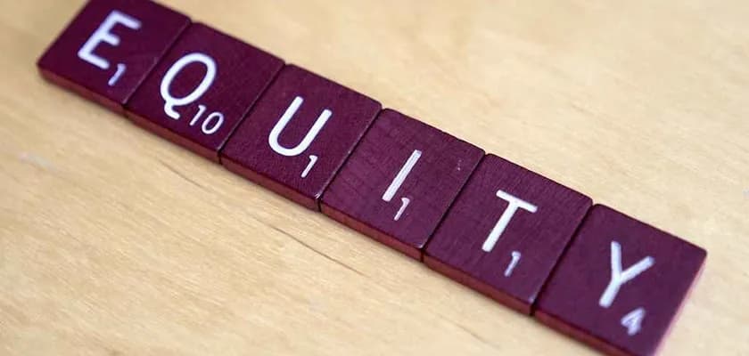 How is Investing in Equity Mutual Funds Important?