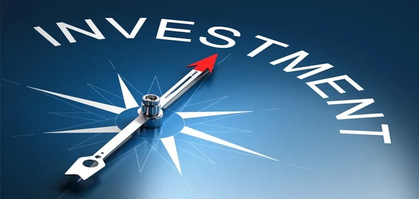 When is the Right Time to Start Investing?