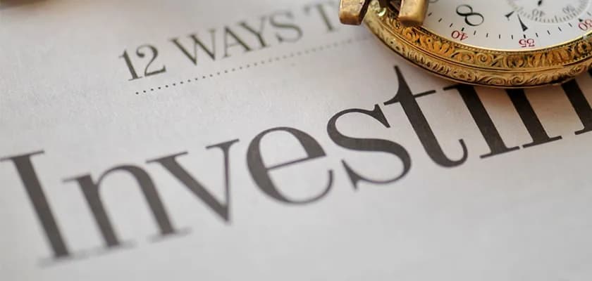 How Safe Is It to Invest in the Mutual Fund SIPs?