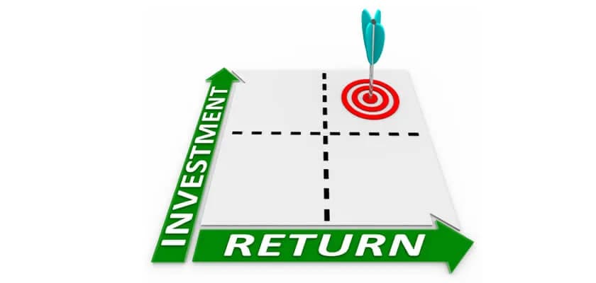 How to Maximise Returns in the Mutual Fund Investments?