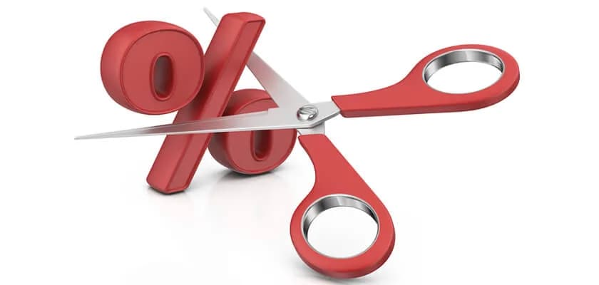 RBI Cuts the Repo Rate by 25bps! Know its Impact on Your Investments