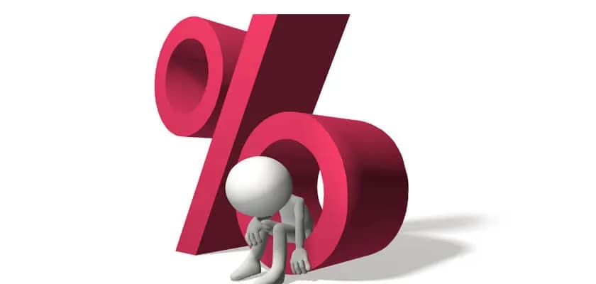 SBI Cuts Interest Rates on Savings Account! What Will the Smart Investor Do Now?