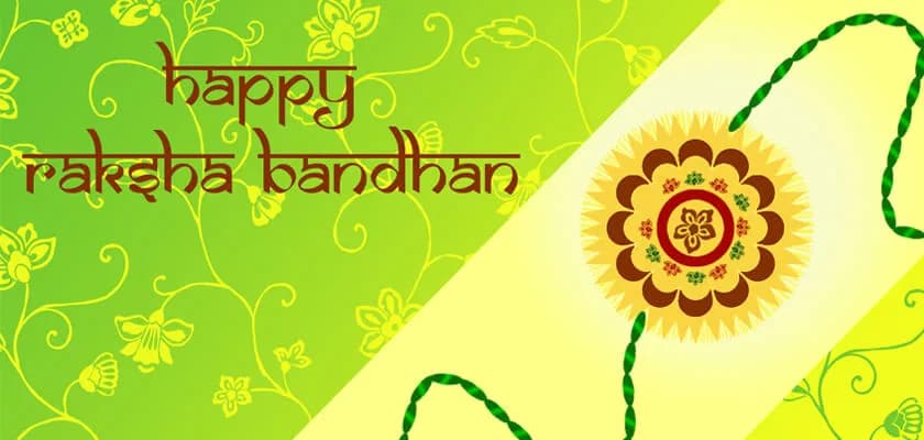 This Raksha Bandhan Protect Your Sister Against Financial Difficulties