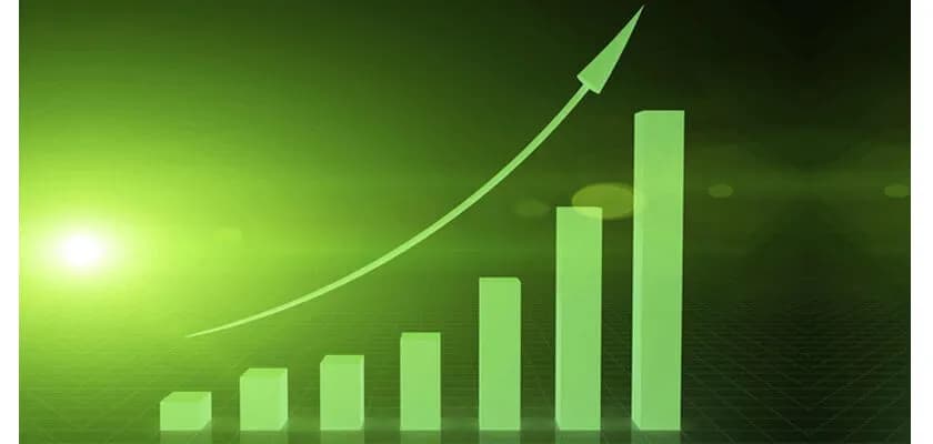 Know Which Sector Equity Funds are Providing the Best Returns