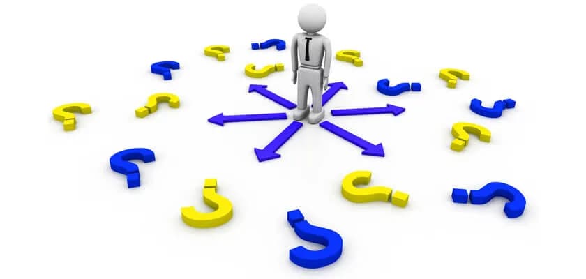 Top 4 Factors to Consider While Choosing the Best Mutual Fund