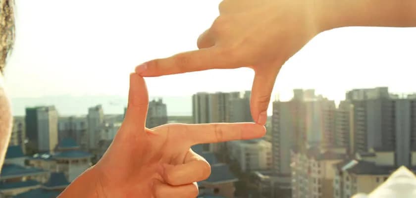 Understanding Mutual Fund Portfolio & the Rules to Make It Work Better