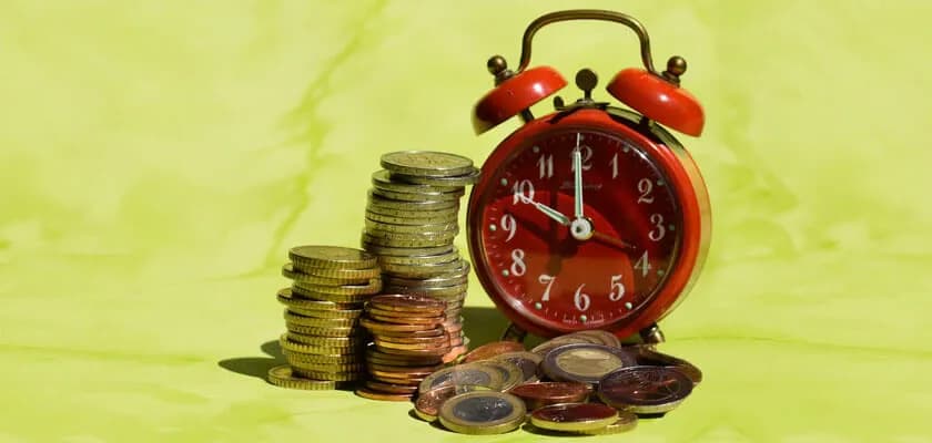 Why Should One Start Investing at a Young Age?