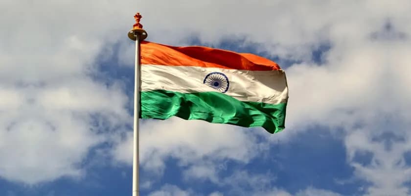 Happy Independence Day! Letâ€™s Invest to Attain Financial Freedom
