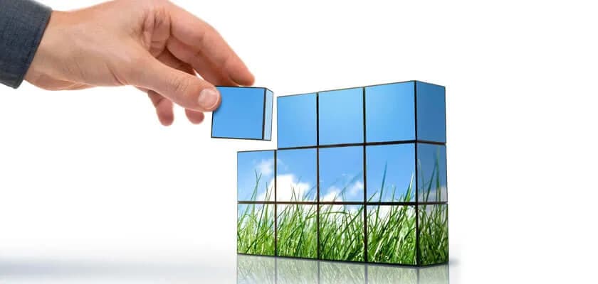 Why Should Mid-Cap Funds Be a Part of Your Investment Portfolio?