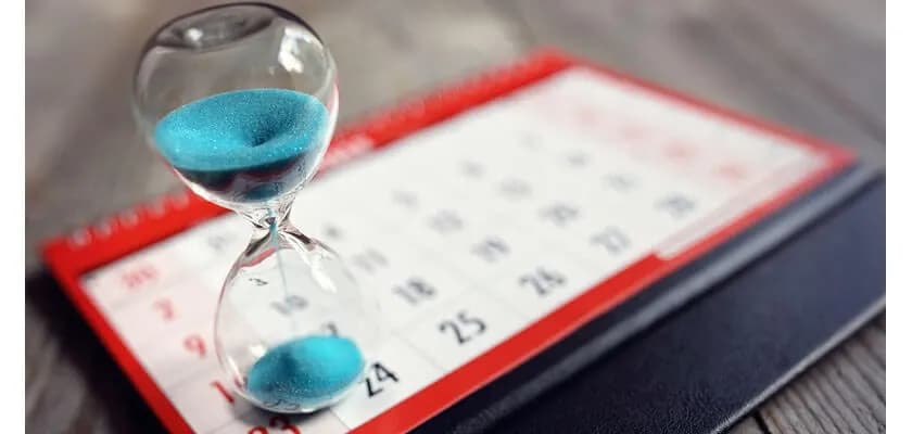 Know the Power of Holding Period in Mutual Fund Investments