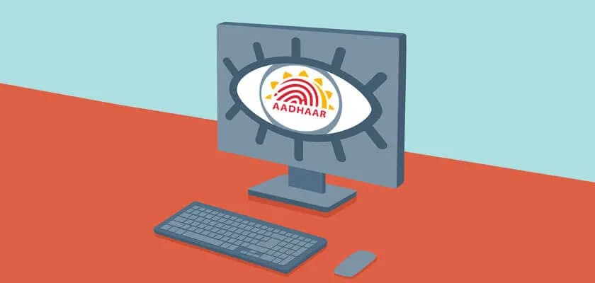 Trouble in Doing E-KYC? Check If Your Aadhaar is Active or Not!