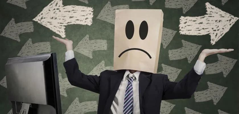 Confused Between SIP & Lump Sum? Hereâ€™s a Solution!