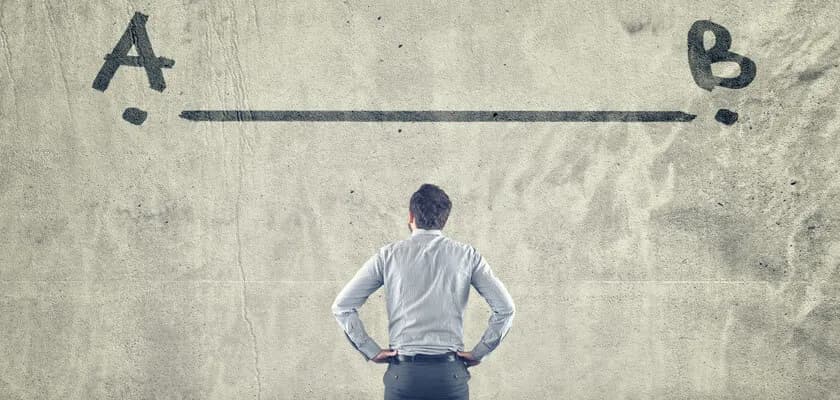Investing in Mutual Fund? Choose the Right Way to Begin