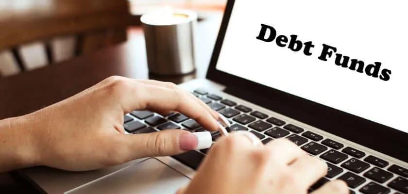 How Are Debt Mutual Funds Important for the Fresh Investors?