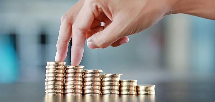 Your SIP Investment Amount Increases with Age! Donâ€™t Delay