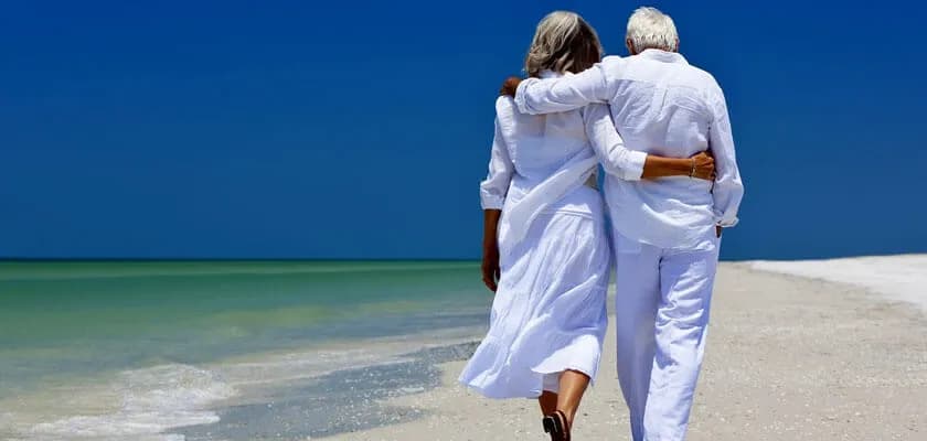 Why Is It Important to Start Early Retirement Planning?