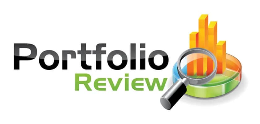 Know Why It Is Important to Review Your Investment Portfolio Periodically