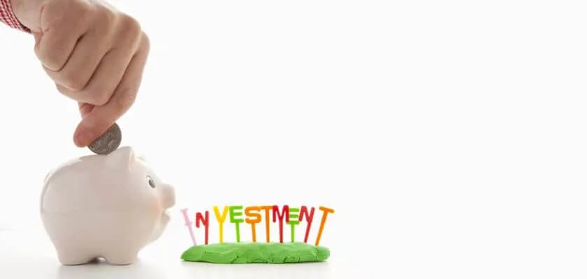 Top Reasons to Invest in Equity Mutual Funds Through SIP