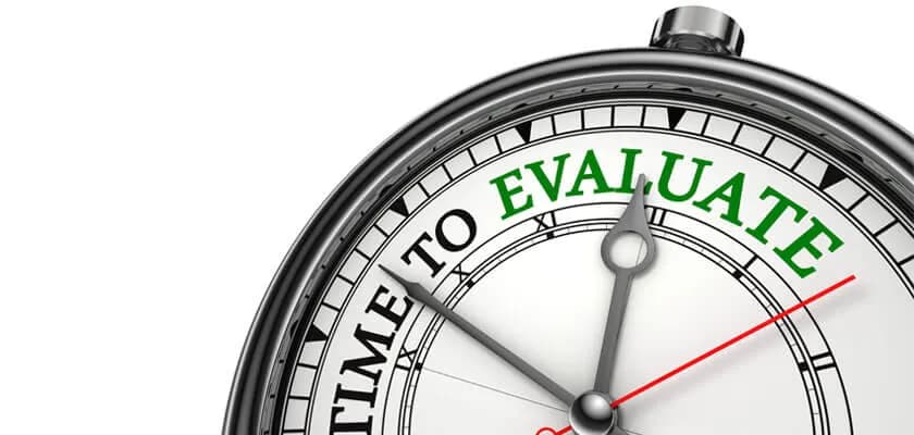 Not Earning Higher Returns? Hereâ€™s What You Should do