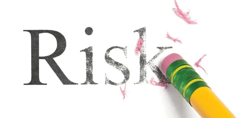 Is it true that SIP Eliminates the Risk of Losing Money? Know here