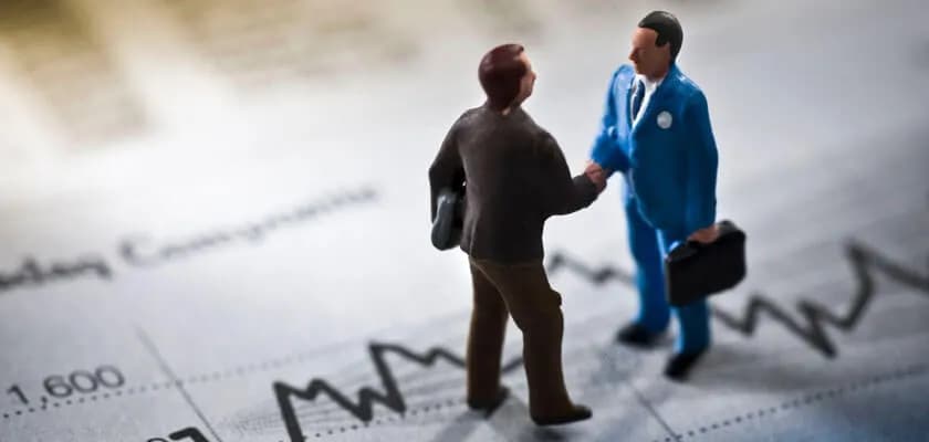 Top Secrets to Choose the Best Mutual Funds Which give Higher Yields