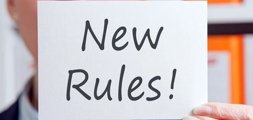 SEBI is Planning to Impose New Rules on Mutual Funds