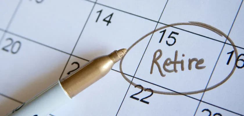 Why is it often heard that Planning for Retirement is Important? Know Here